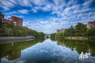 华南农业大学学什么专业好